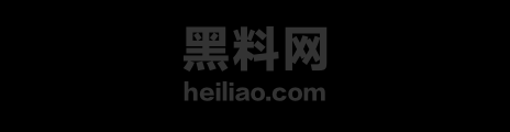 大学生许澜不雅视频1